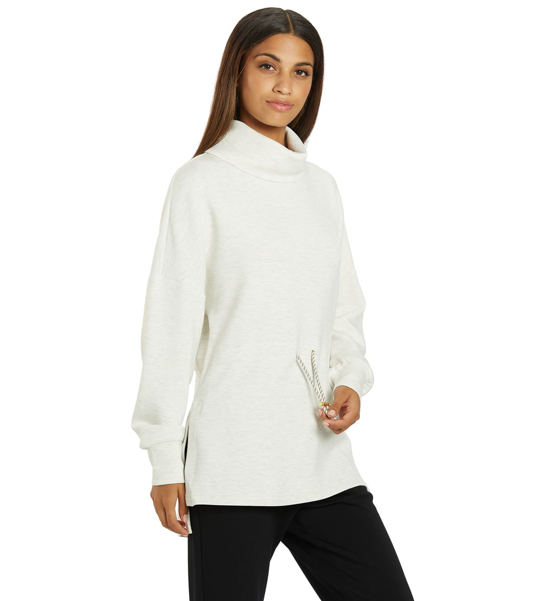 FREY ALWAYS SWEAT スウェット ホワイト FREY ALWAYS SWEAT スウェット ホワイト