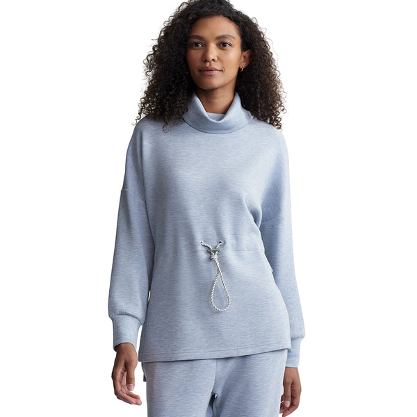 Varley Freya Sweat at EverydayYoga.com - Free Shipping