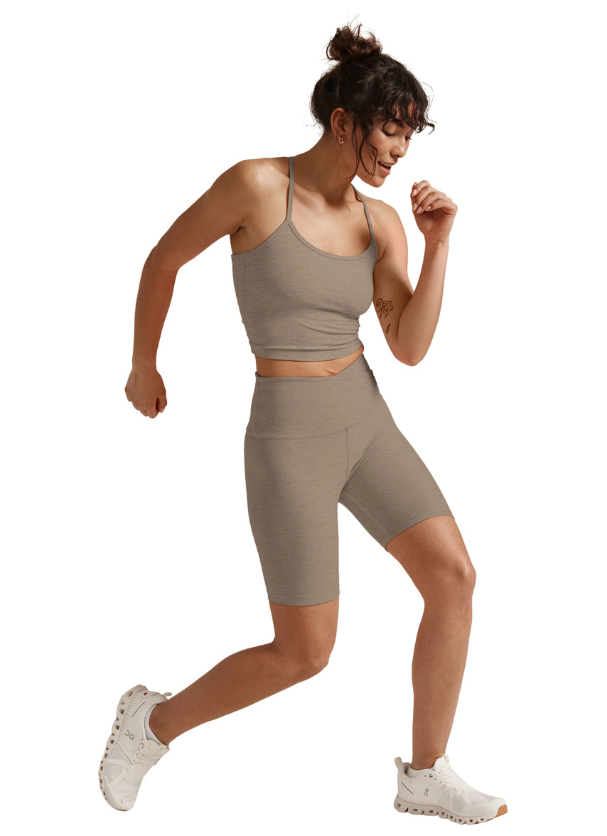 Орыс порно алдау