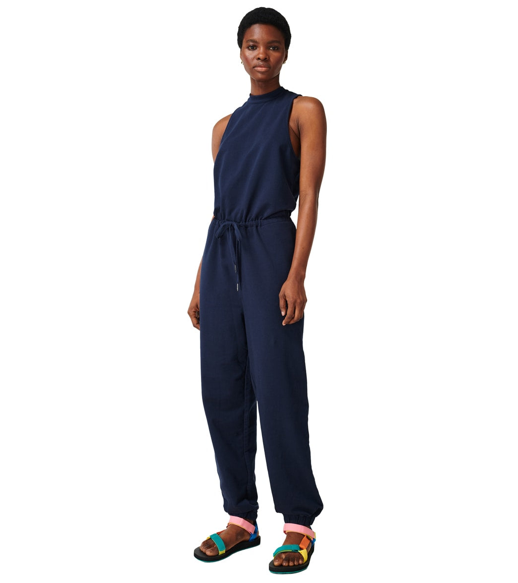 Sweaty Betty Kaya Jumpsuit at EverydayYoga.com - Free Shipping
