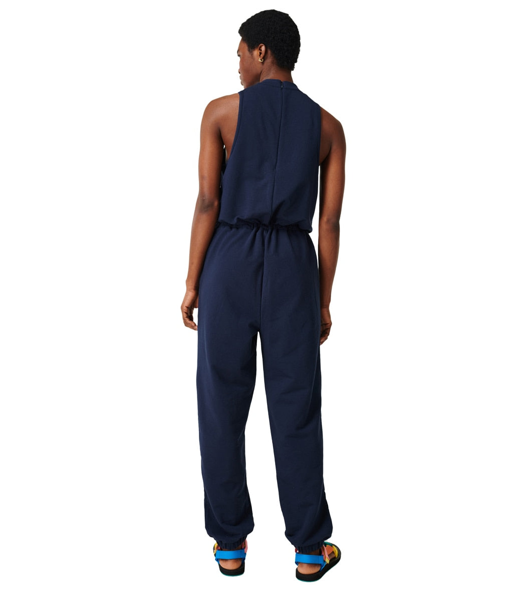 Sweaty Betty Kaya Jumpsuit at EverydayYoga.com - Free Shipping
