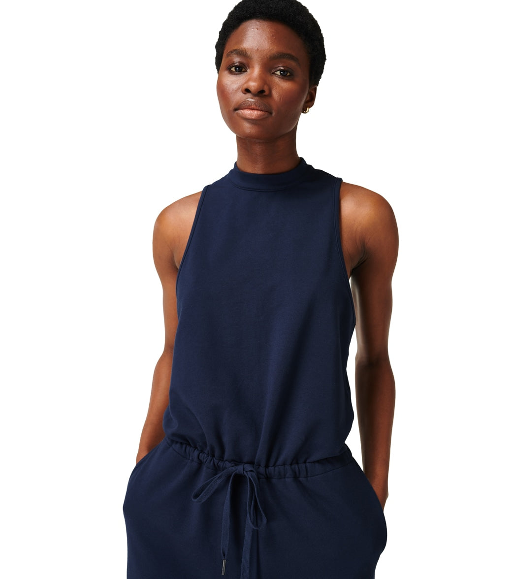 Sweaty Betty Kaya Jumpsuit at EverydayYoga.com - Free Shipping