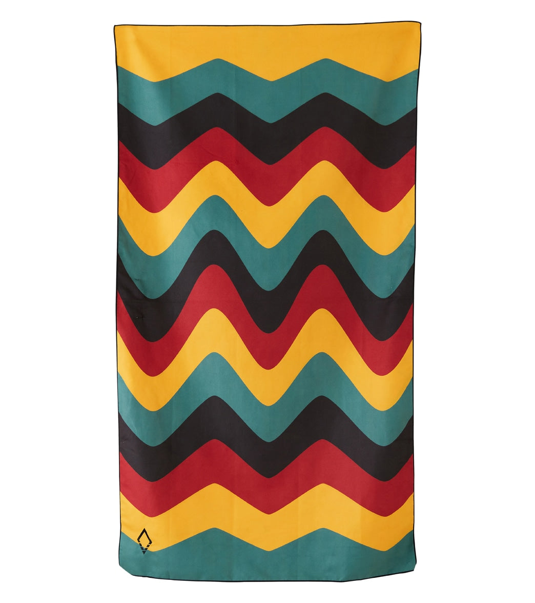 Nomadix Ultralight Towel at