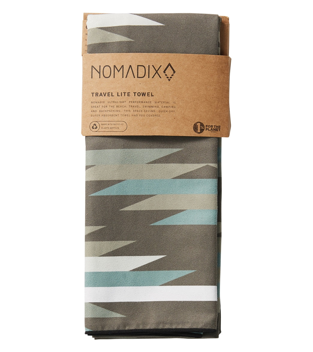 Nomadix Ultralight Towel