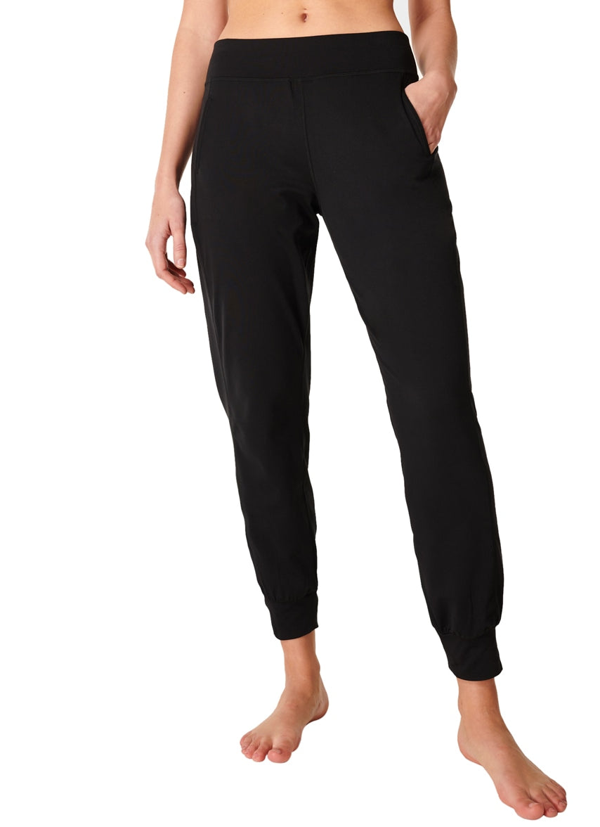 Sweaty Betty Gary 27