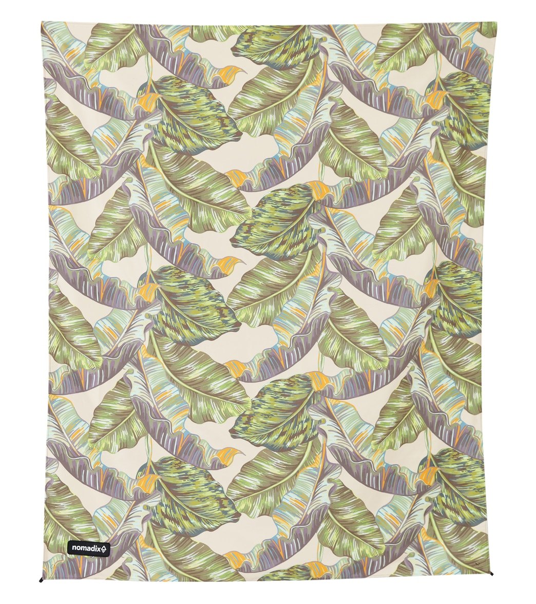 Nomadix Festival Blanket - Thumbnail 2