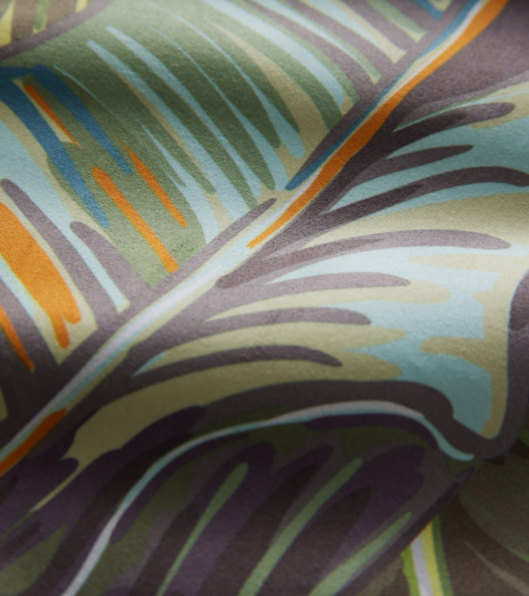 Nomadix Festival Blanket - Thumbnail 3
