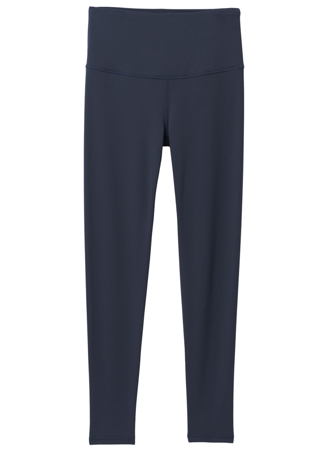 prAna Layna 7/8 Legging at EverydayYoga.com - Free Shipping
