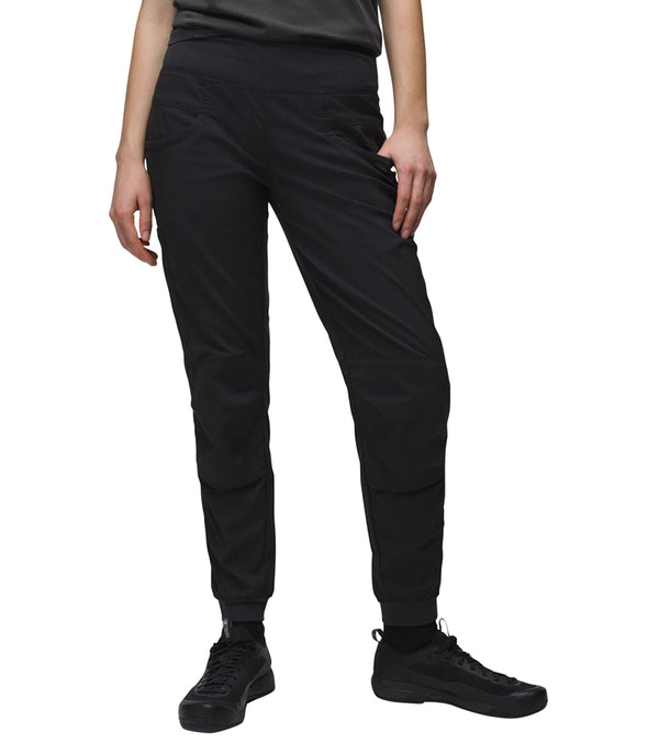prAna Kanab Pant