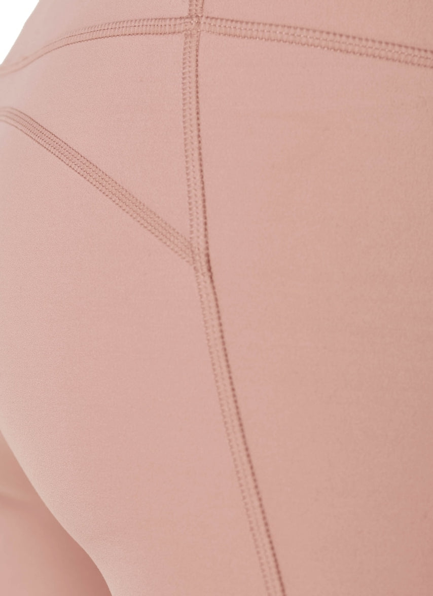 Sangle De Yoga Extensible Sweaty Betty Yogi Bare - 1,8m X 4cm - Coton Sangle De Yoga Extensible Sweaty Betty Yogi Bare - 1,8m X 4cm - Coton