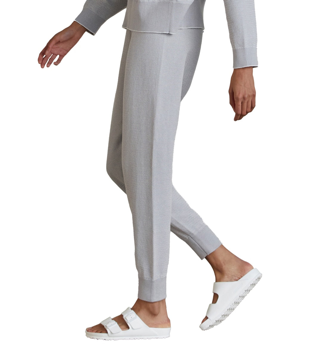 Varley alice sweatpants online
