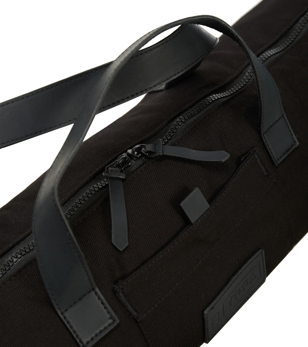 timbuk2 yoga mat bag B Yoga The Mat Duffle at EverydayYoga.com
