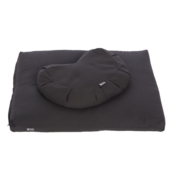 7269621858347-charcoal-