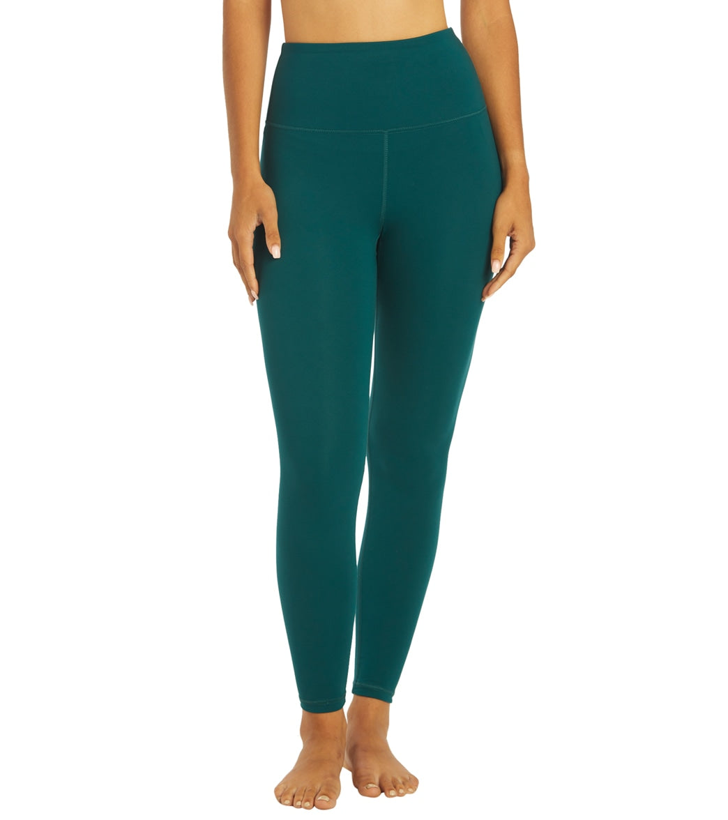 Zella ankle leggings clearance
