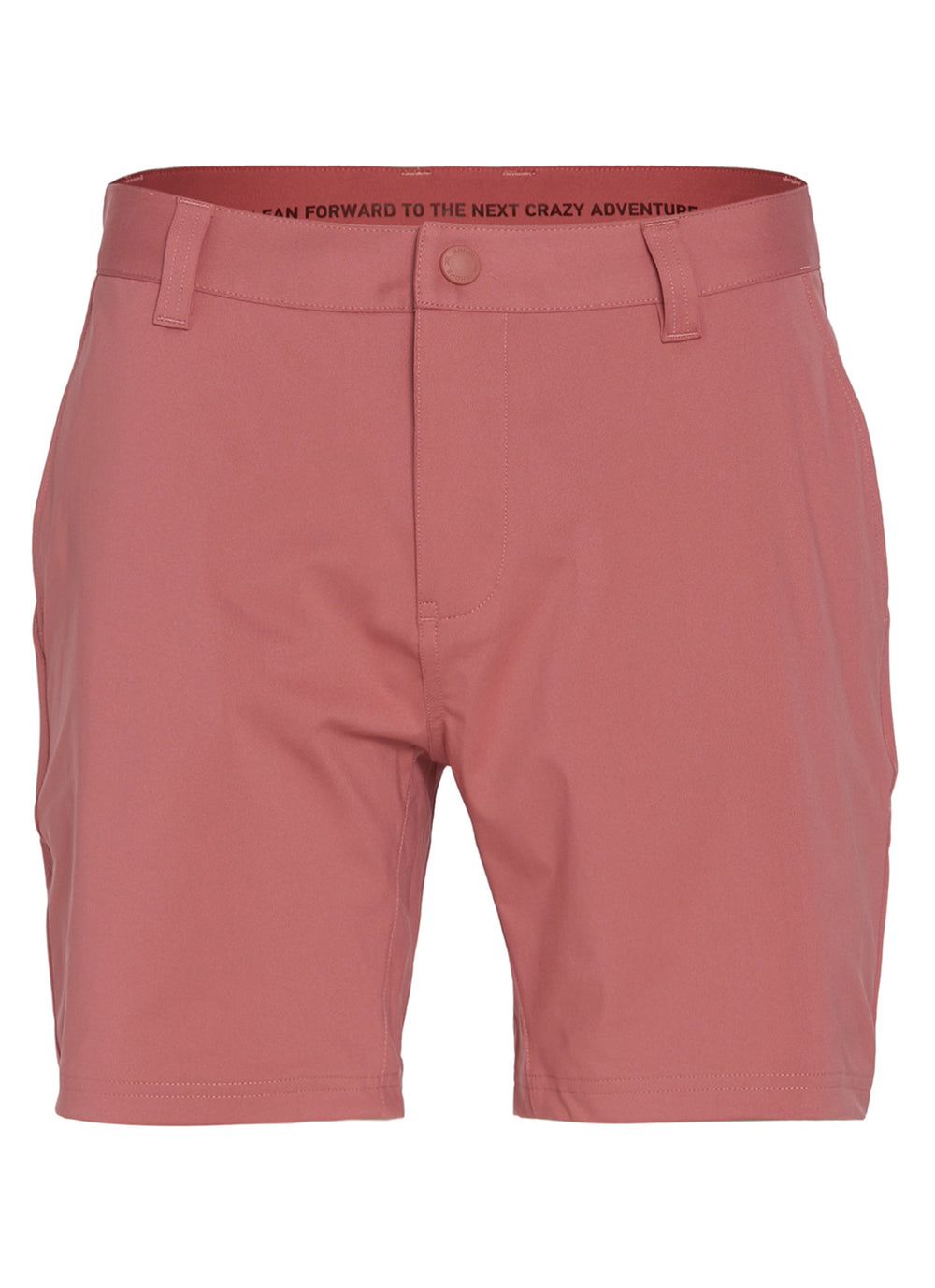 Public Rec Zero Short at EverydayYoga.com - Free Shipping