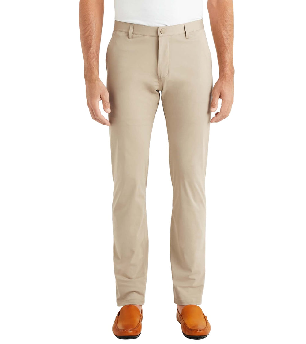 Alo Yoga メンズパンツ34 Alo Yoga Men's Warrior Compression Yoga Pants at YogaOutlet.com
