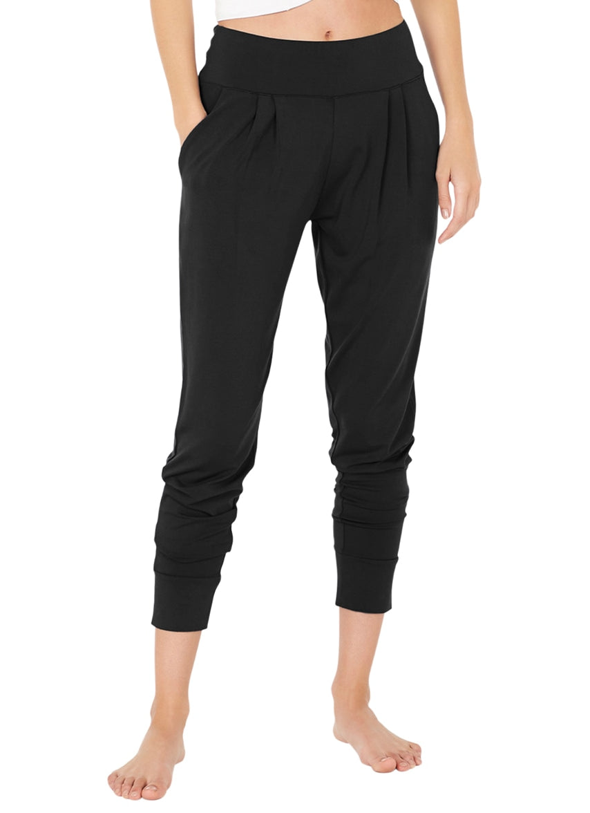 Boody Downtime Lounge Pant at Free Shipping