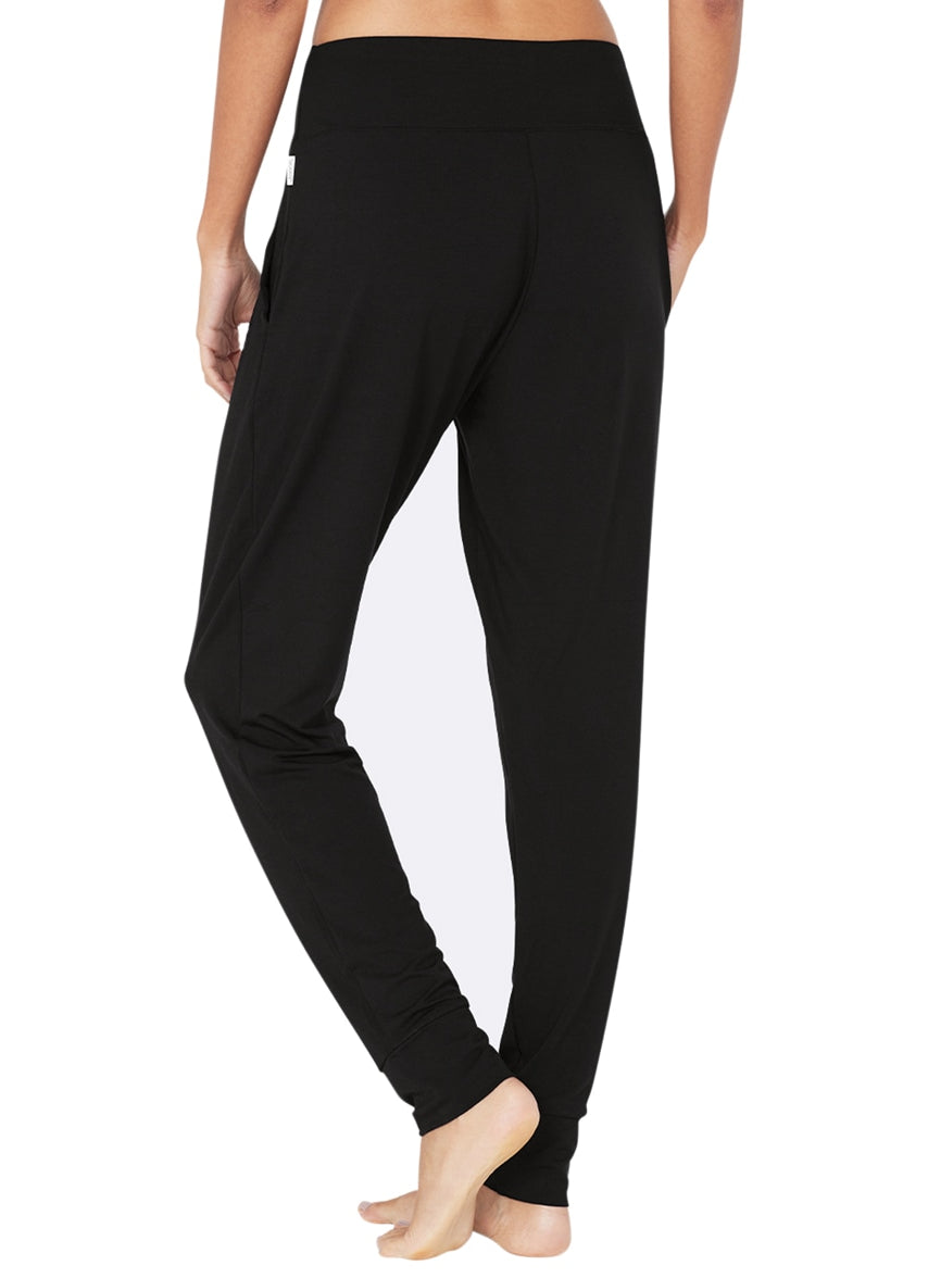 Boody Downtime Lounge Pant at Free Shipping