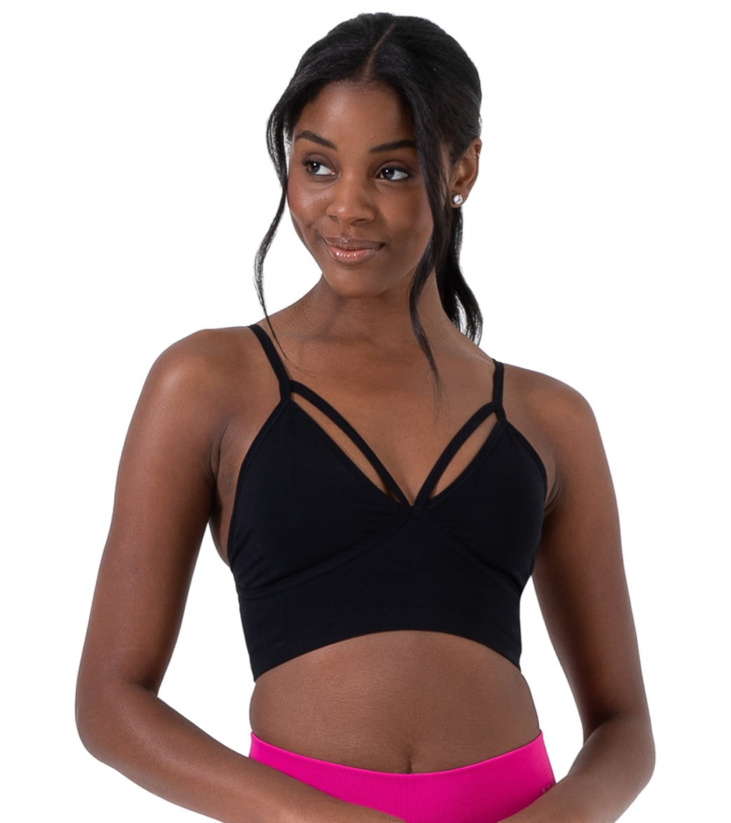 NUX Emma Bra at EverydayYoga.com - Free Shipping