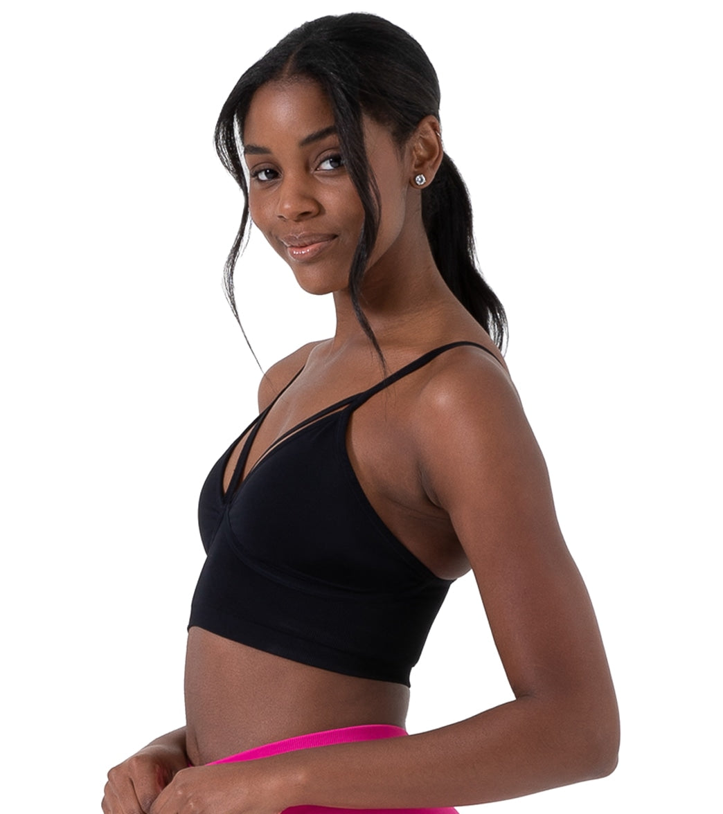 NUX Emma Bra at EverydayYoga.com - Free Shipping