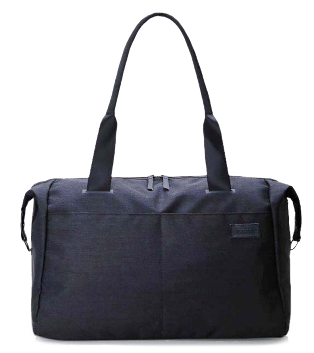 Vooray Alana Weekender at YogaOutlet.com - Free Shipping
