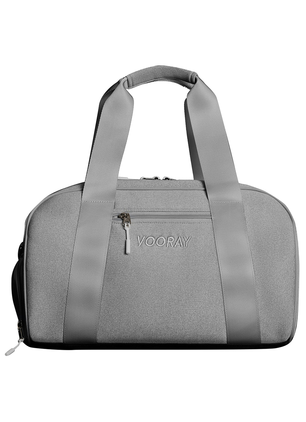 Gaiam Yoga Mat Bag at EverydayYoga.com