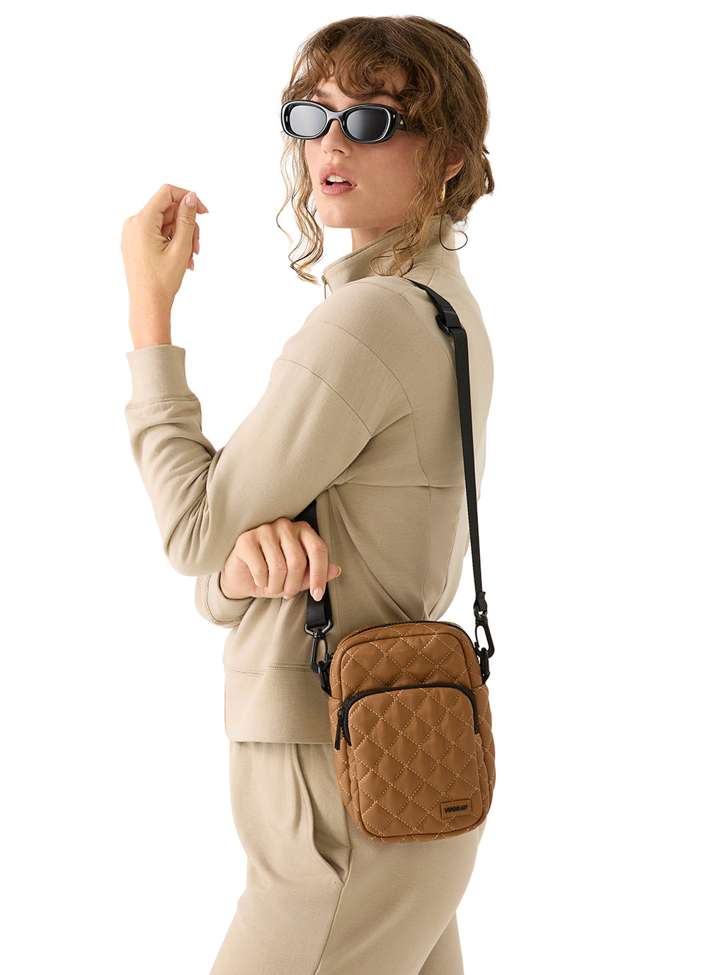 Prana Jazmina Tote at EverydayYoga.com - Free Shipping