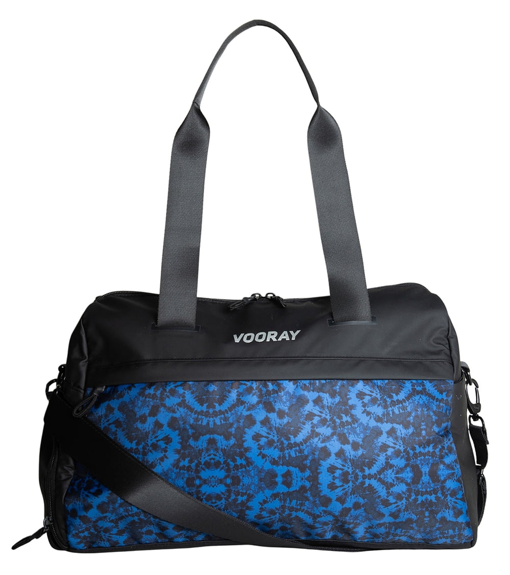 Manduka GO Steady Yoga Mat Carrier at EverydayYoga.com - Free Shipping