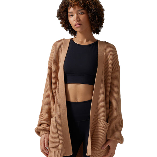 7269650169899-camel-