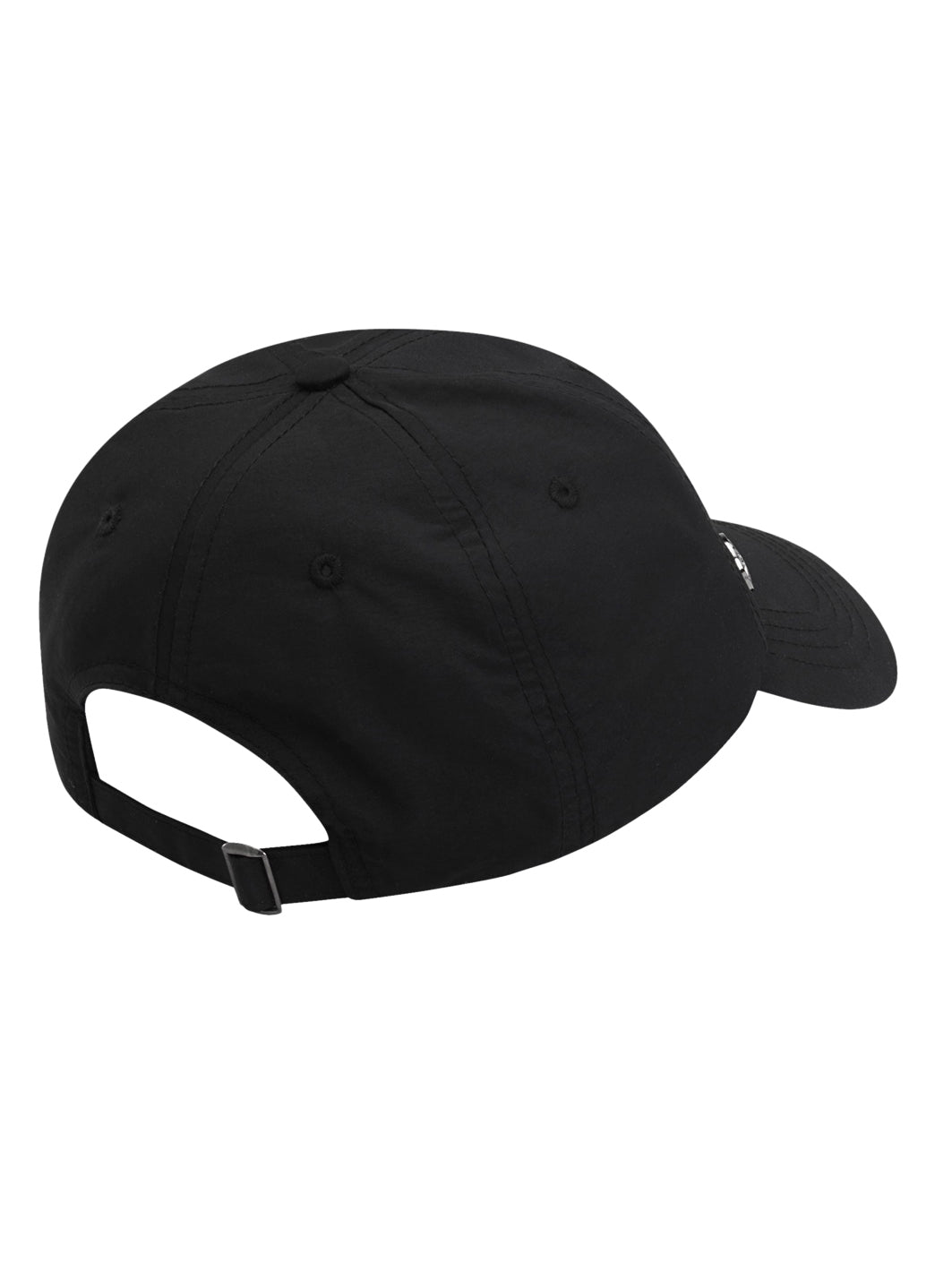 Gaiam Classic Fitness Hat at EverydayYoga.com display picture 3