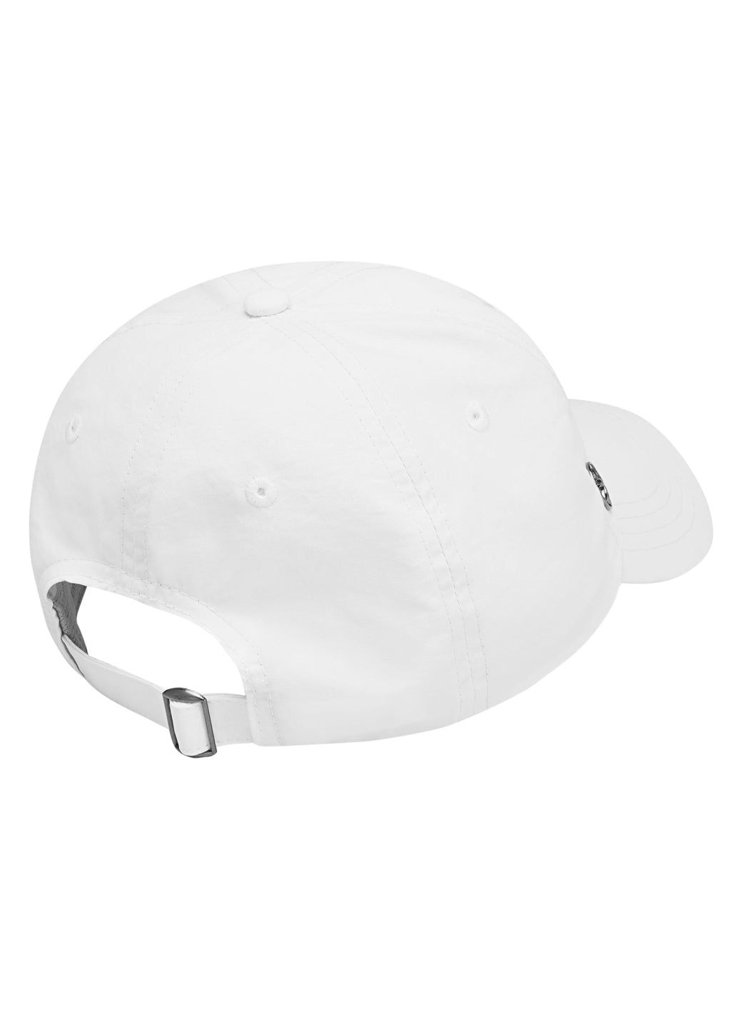 Gaiam (ガイアム) レディース クラシック フィットネスハット ベースボールキャップとランニングハット ポニーテール 並行輸入品 Gaiam Women\u0027s Classic Fitness Hat - Baseball Cap and Running Hat