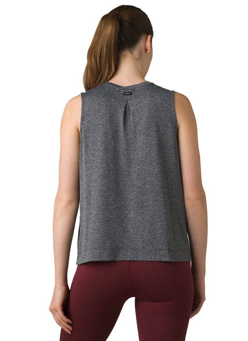 prAna Alpenglow Tank at