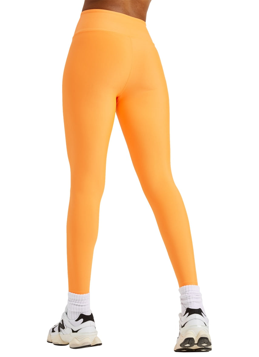 Year of Ours Sport Legging at Free Shipping