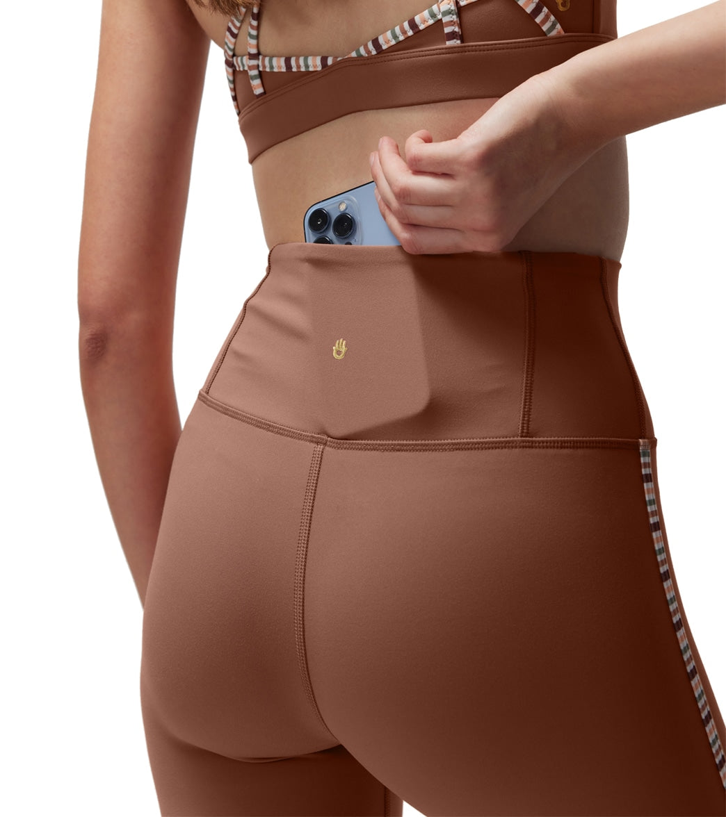 Meditations Horizon Merit Vision Fitness Treadmill Digital Speed Sensor