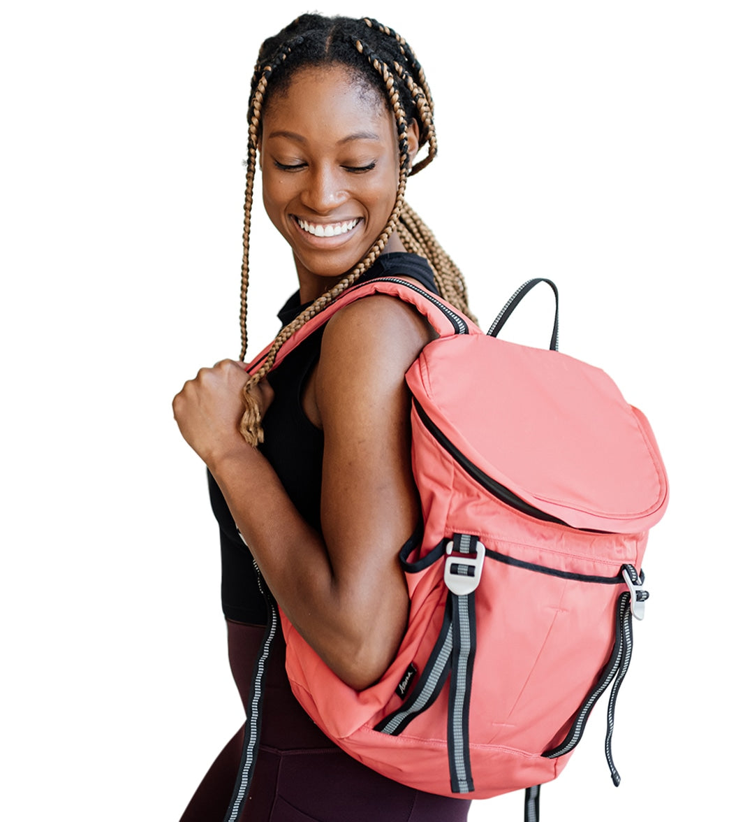 Aruna Project Sonu Backpack at Free Shipping
