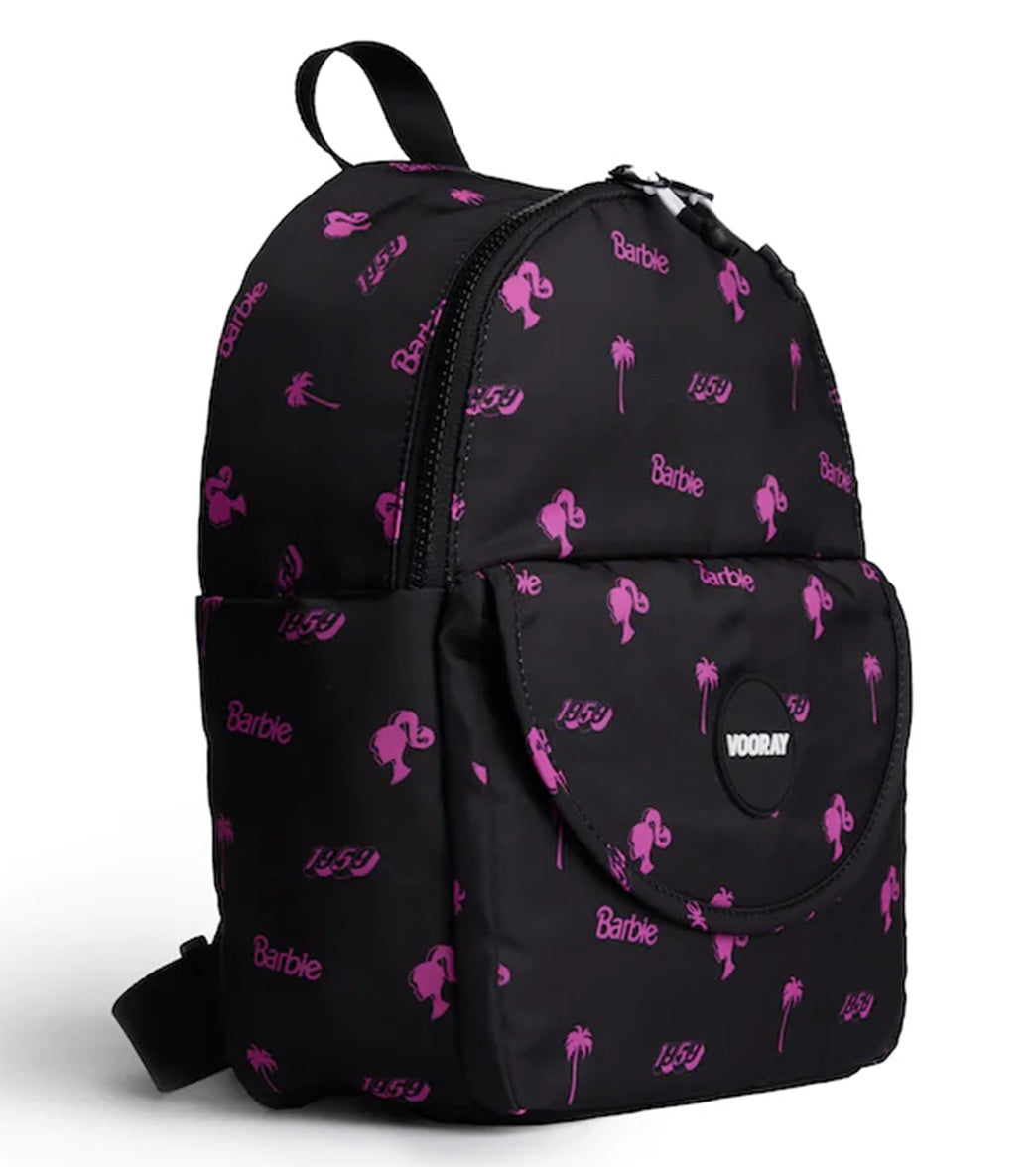 Vooray Lexi Backpack at YogaOutlet.com – EverydayYoga.com