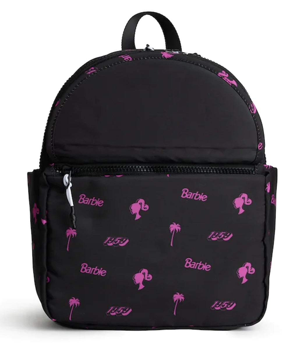 Vooray Lexi Backpack at YogaOutlet.com – EverydayYoga.com