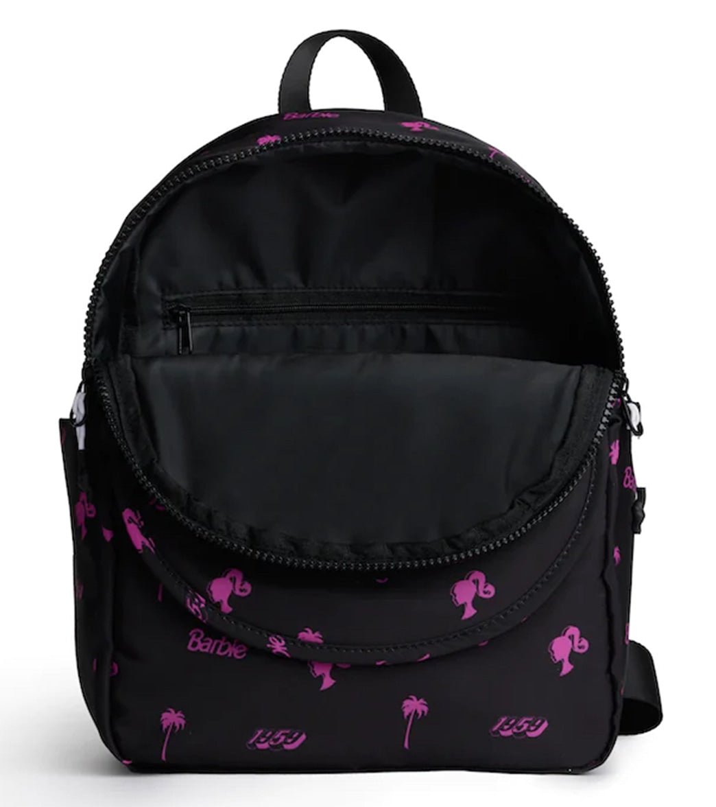 Vooray Lexi Backpack at YogaOutlet.com – EverydayYoga.com