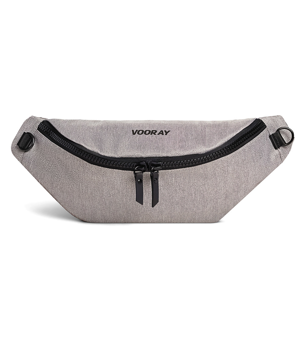 Alo Shopper Tote at EverydayYoga.com