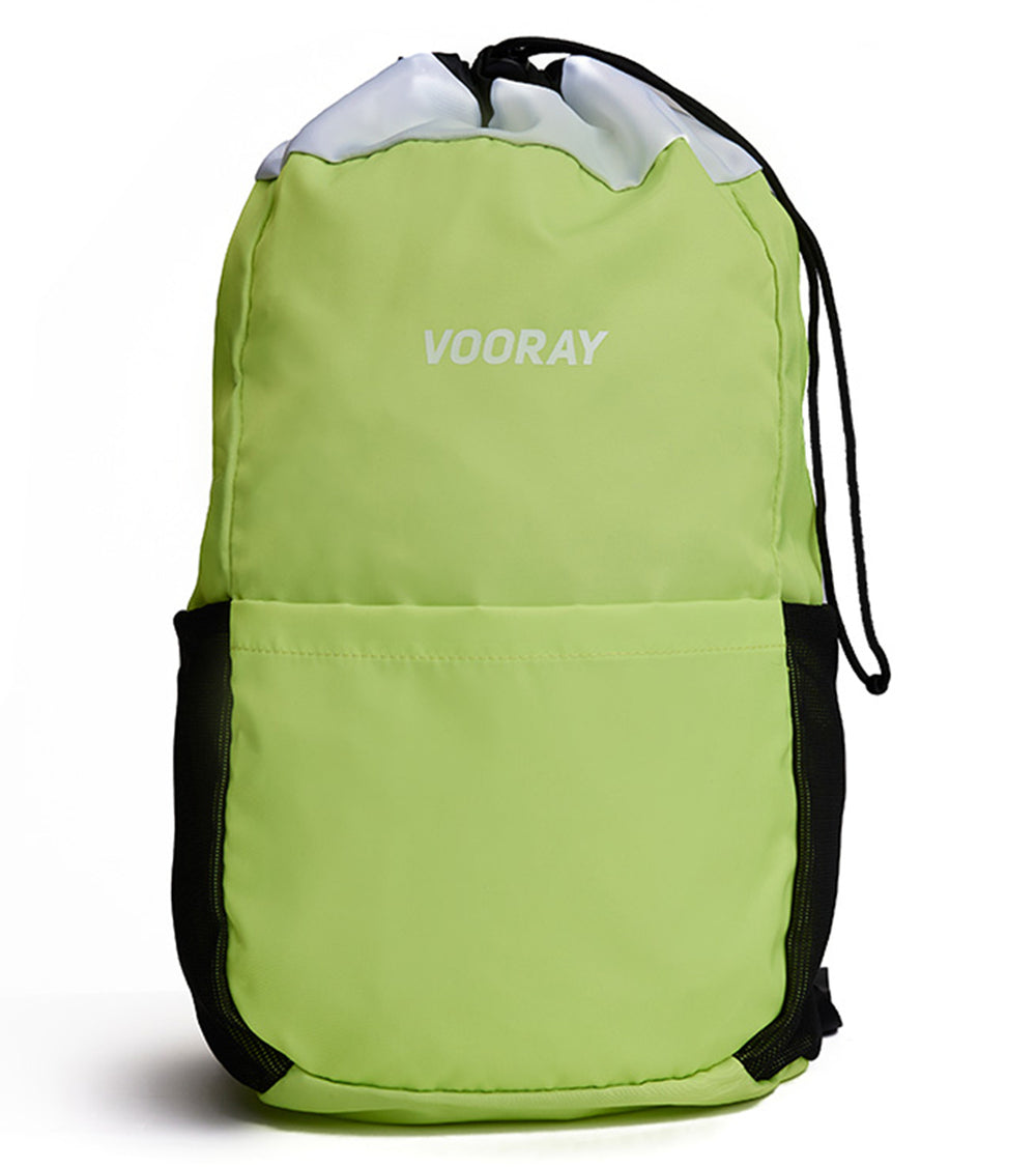 Prana Jazmina Tote at EverydayYoga.com - Free Shipping