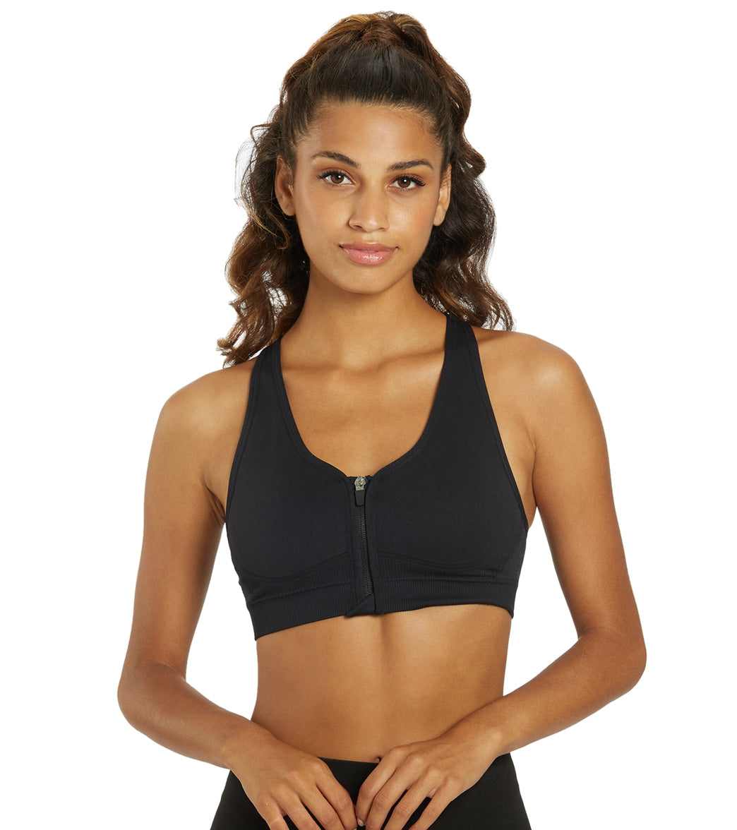 Marika Savannah Seamless Bra at EverydayYoga Free Shipping
