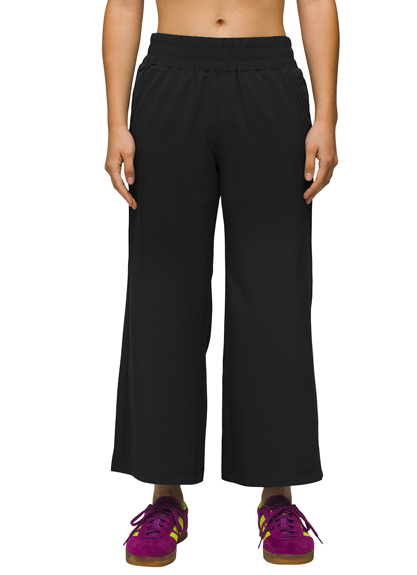 Pantalon IPFU PT Fitness Physique Noir - XXLarge Long - US Navy (Neuf)