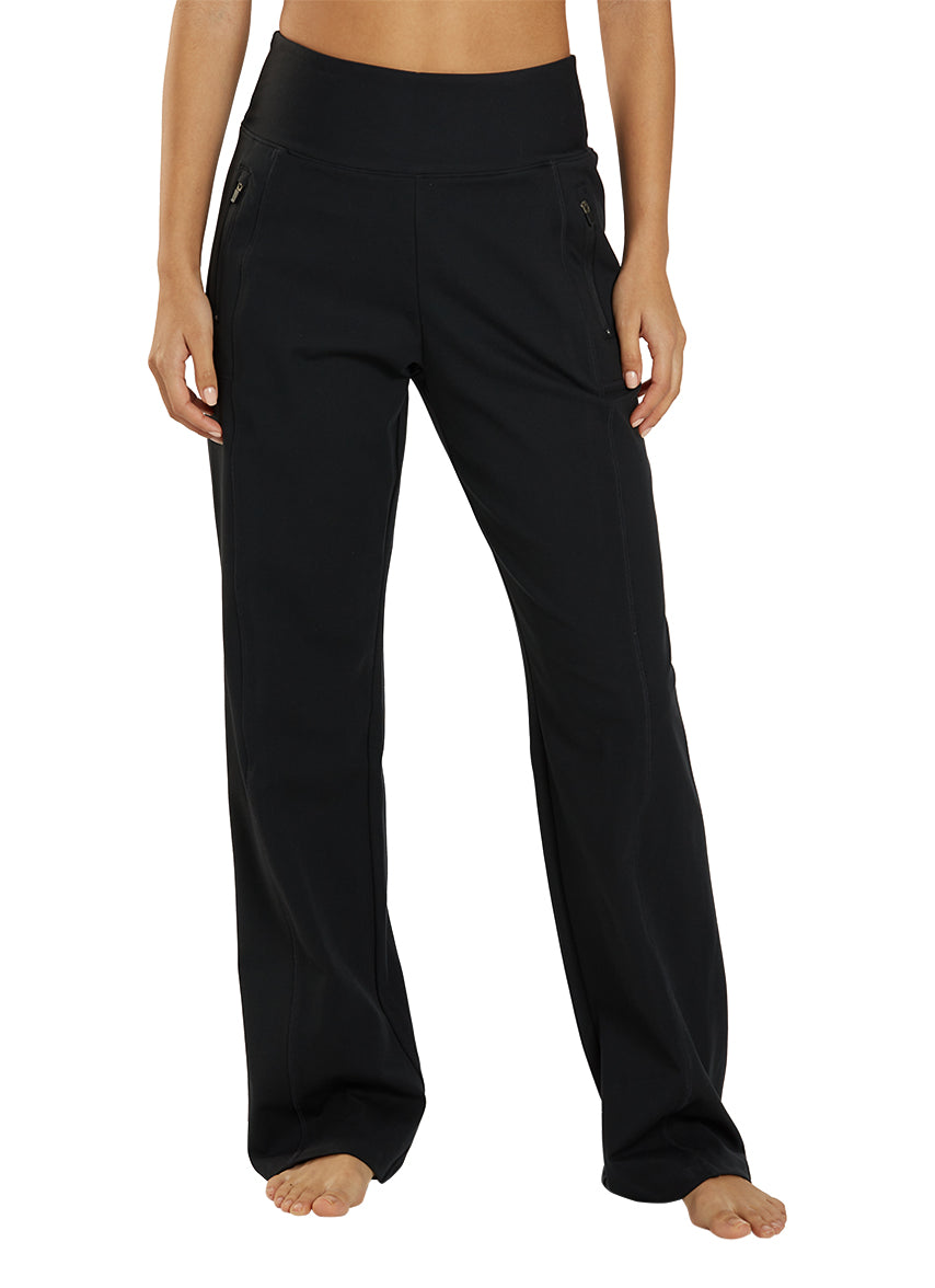 Marika Nellie Pant at Free Shipping