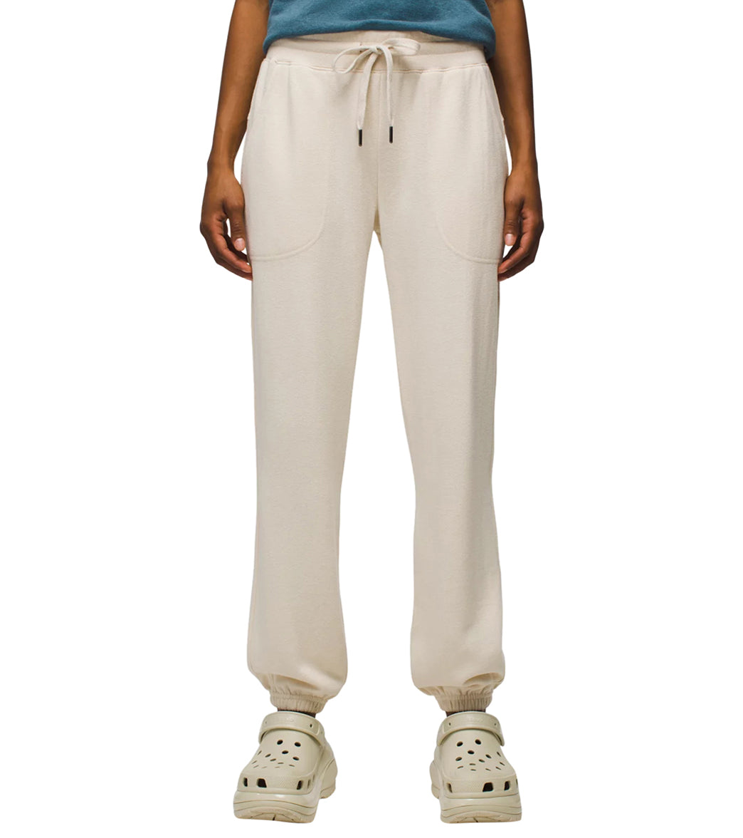 prAna Cozy UP Pant at EverydayYoga.com - Free Shipping