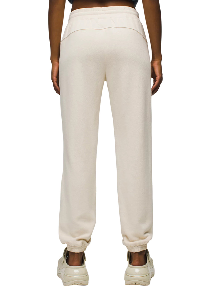 prAna Cozy UP Pant - Main Image