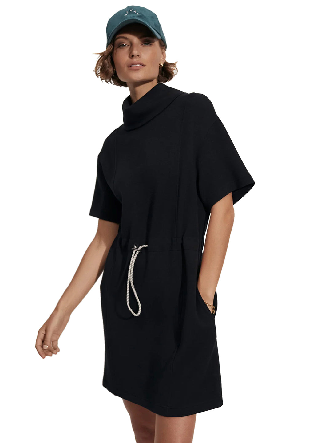 Varley Sophie Dress