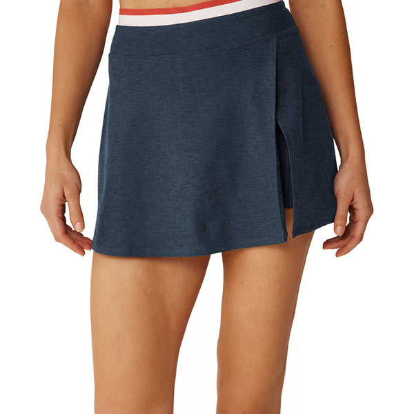 7269720293419-