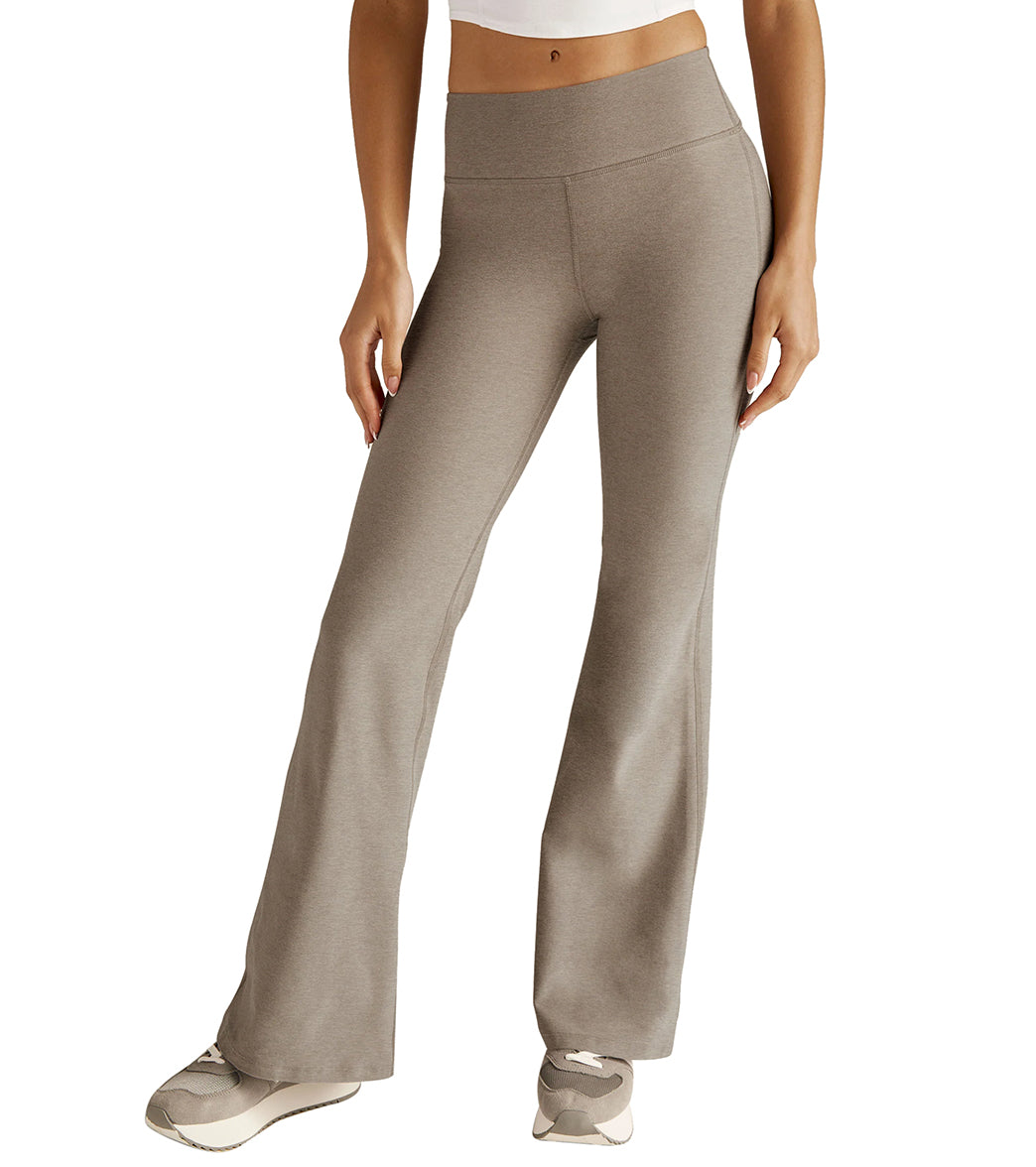Beyond yoga harem pants store