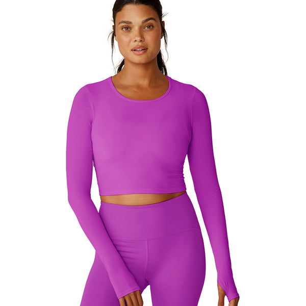 7269722292267-violetberry-