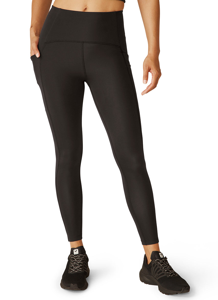 Womens Leggings Kohls Yoga Pants Gaiam Gaiam Yoga Apparel Sale